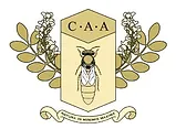 Bee Center Logo